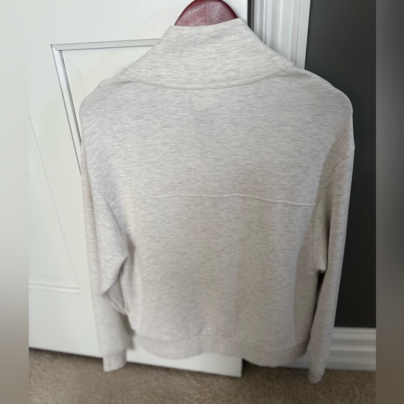 NWT Varley Celeste Button Cardigan - Picture 2 of 3